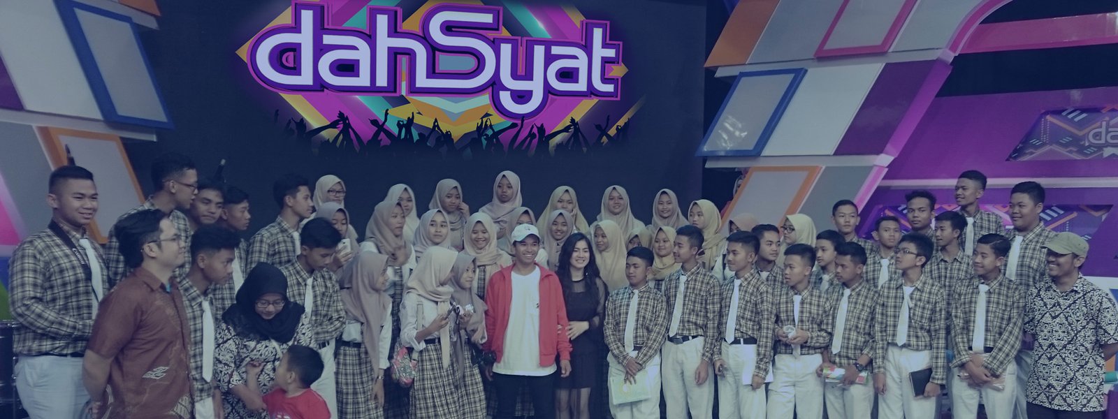 Banner Multimedia
