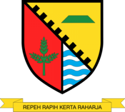 Lambang_Kabupaten_Bandung,_Jawa_Barat,_Indonesia.svg