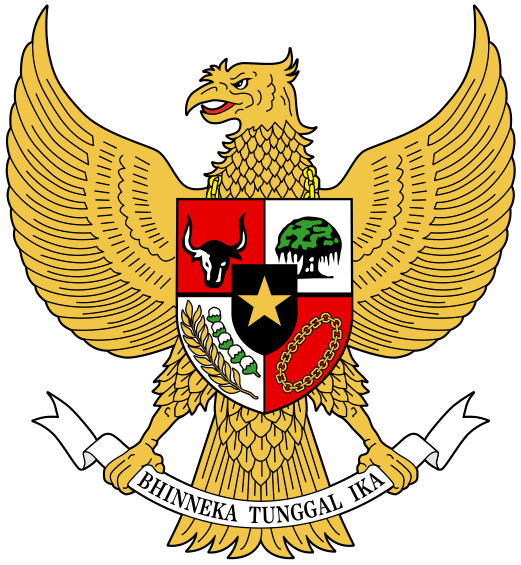 garuda