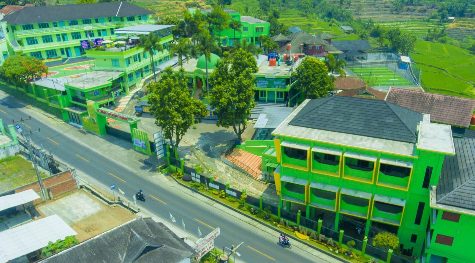 DJI_0049e