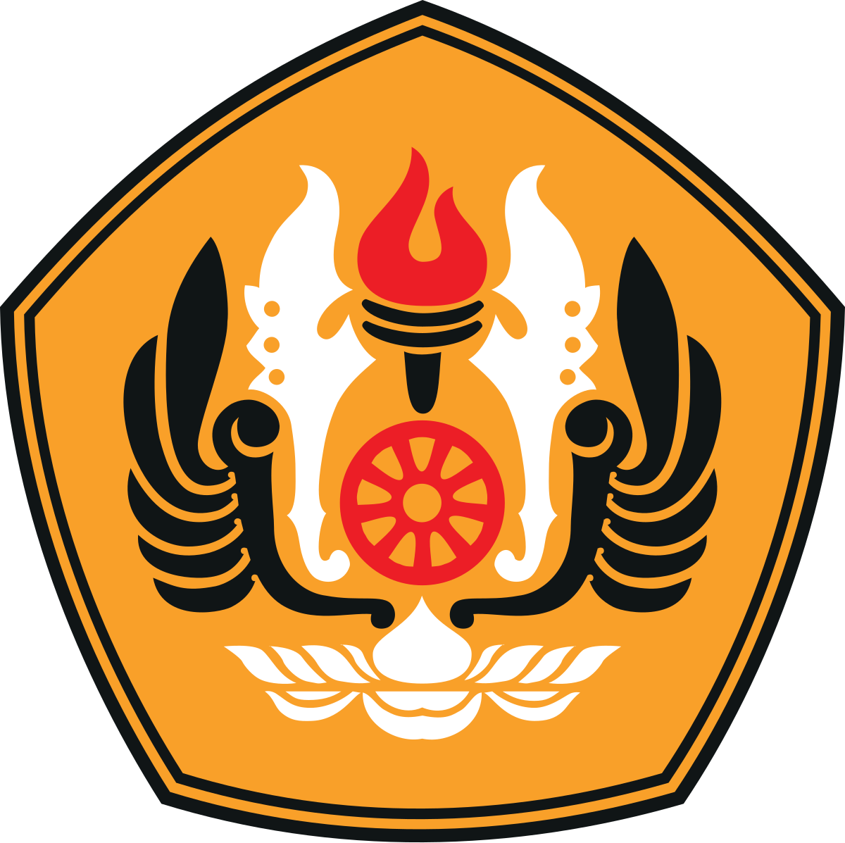 Lambang_Universitas_Padjadjaran.svg