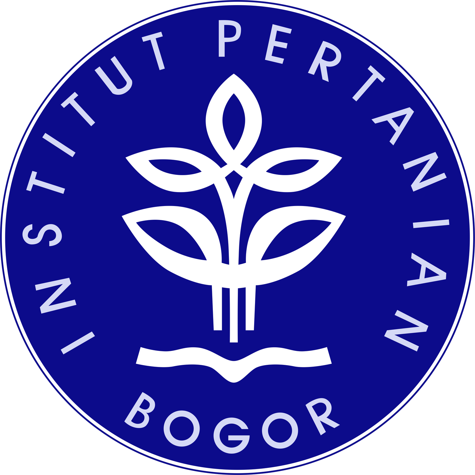 Logo-IPB-baru