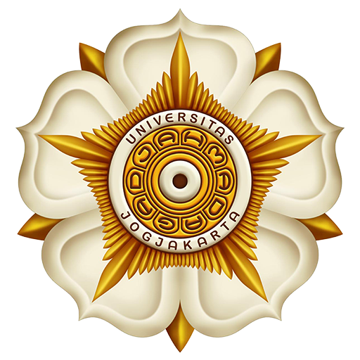 cropped-logo-ugm