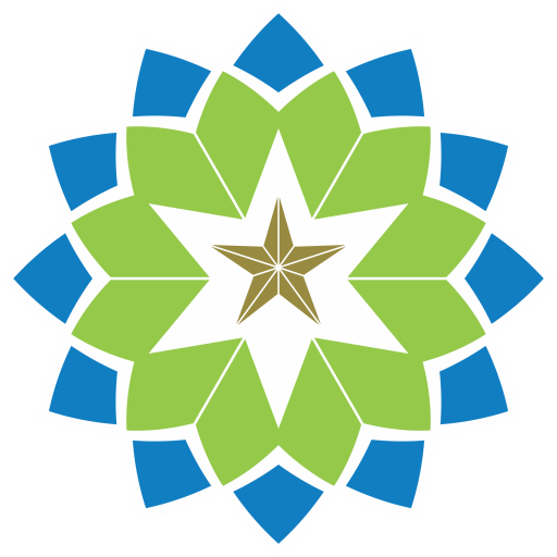 cropped-logo-uin