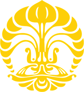 universitas-indonesia-ui-logo-403A7E1429-seeklogo.com