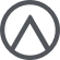 architect-logo